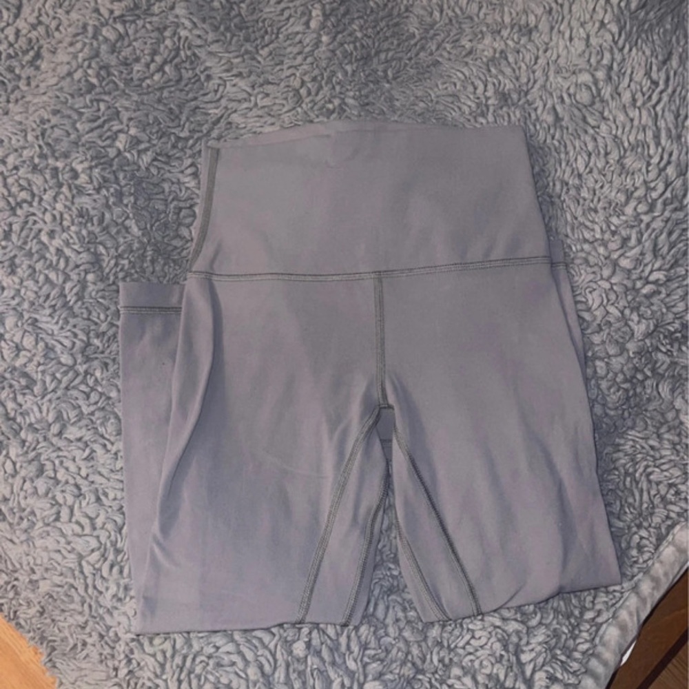 Lululemon legging